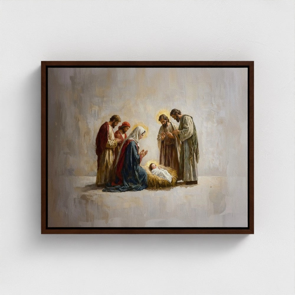 Nativity