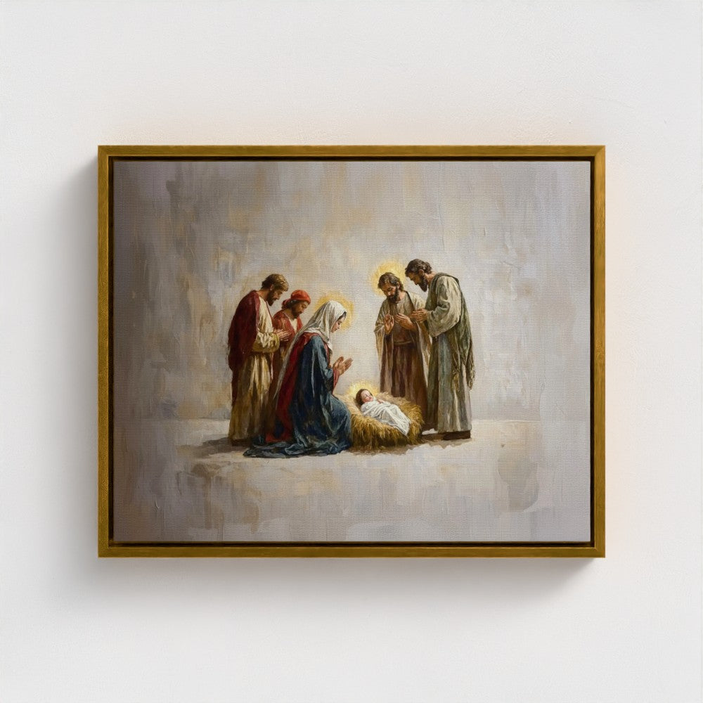 Nativity