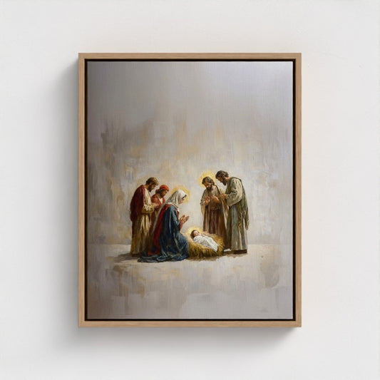 Nativity