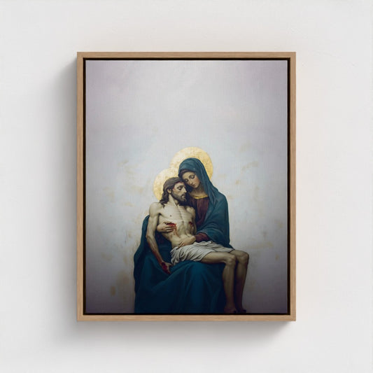 Pieta