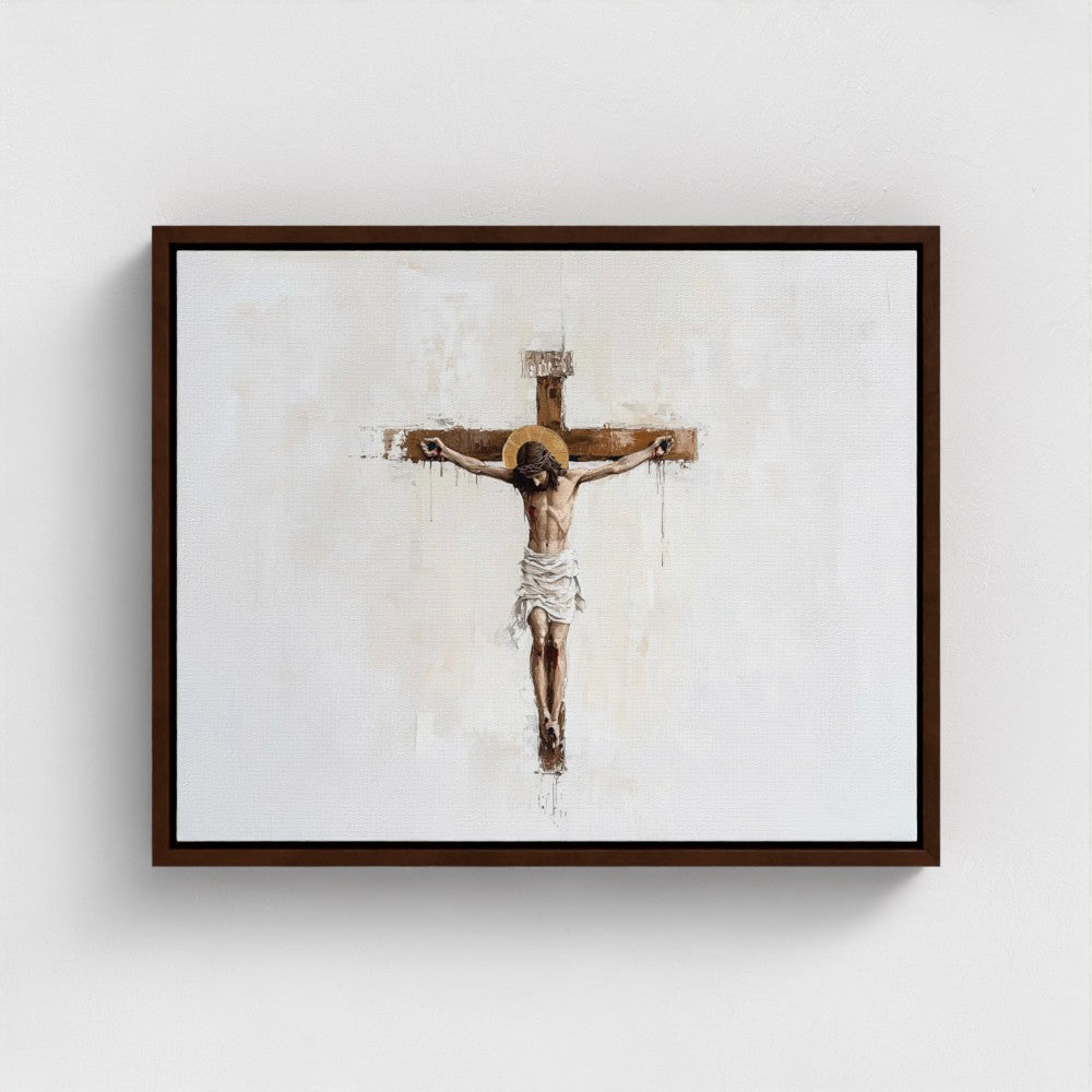 The Redeemer