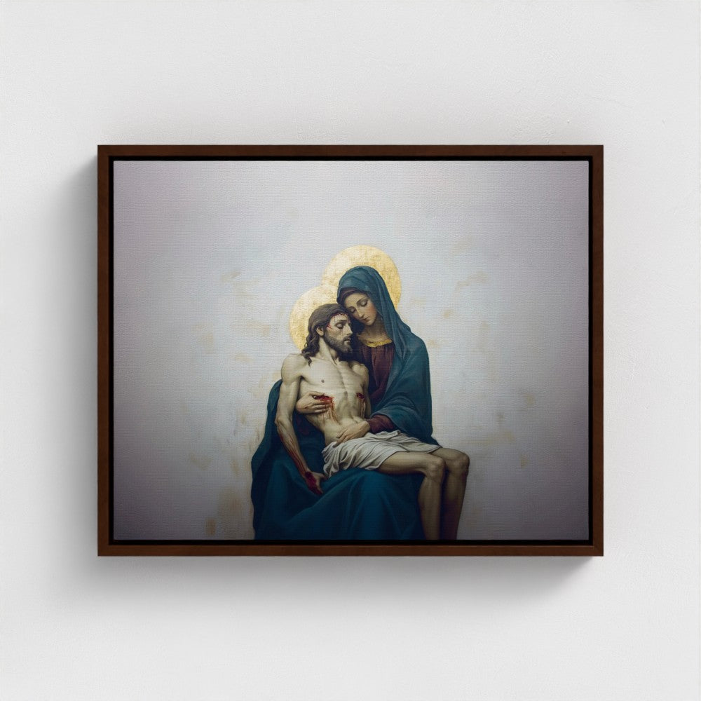 Pieta