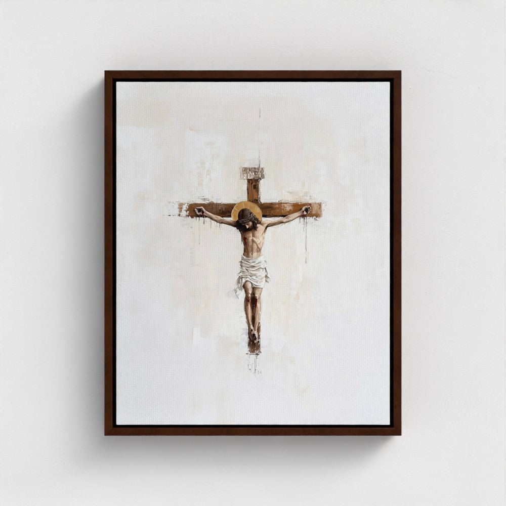The Redeemer