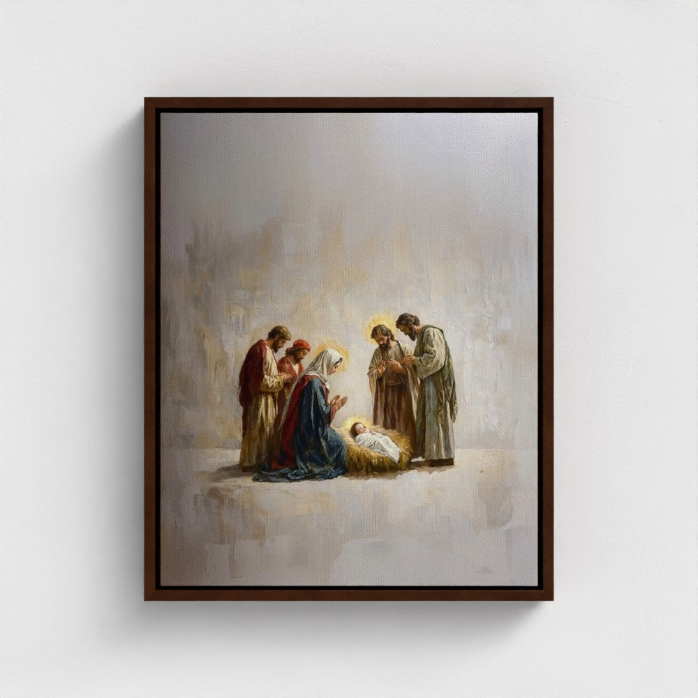 Nativity