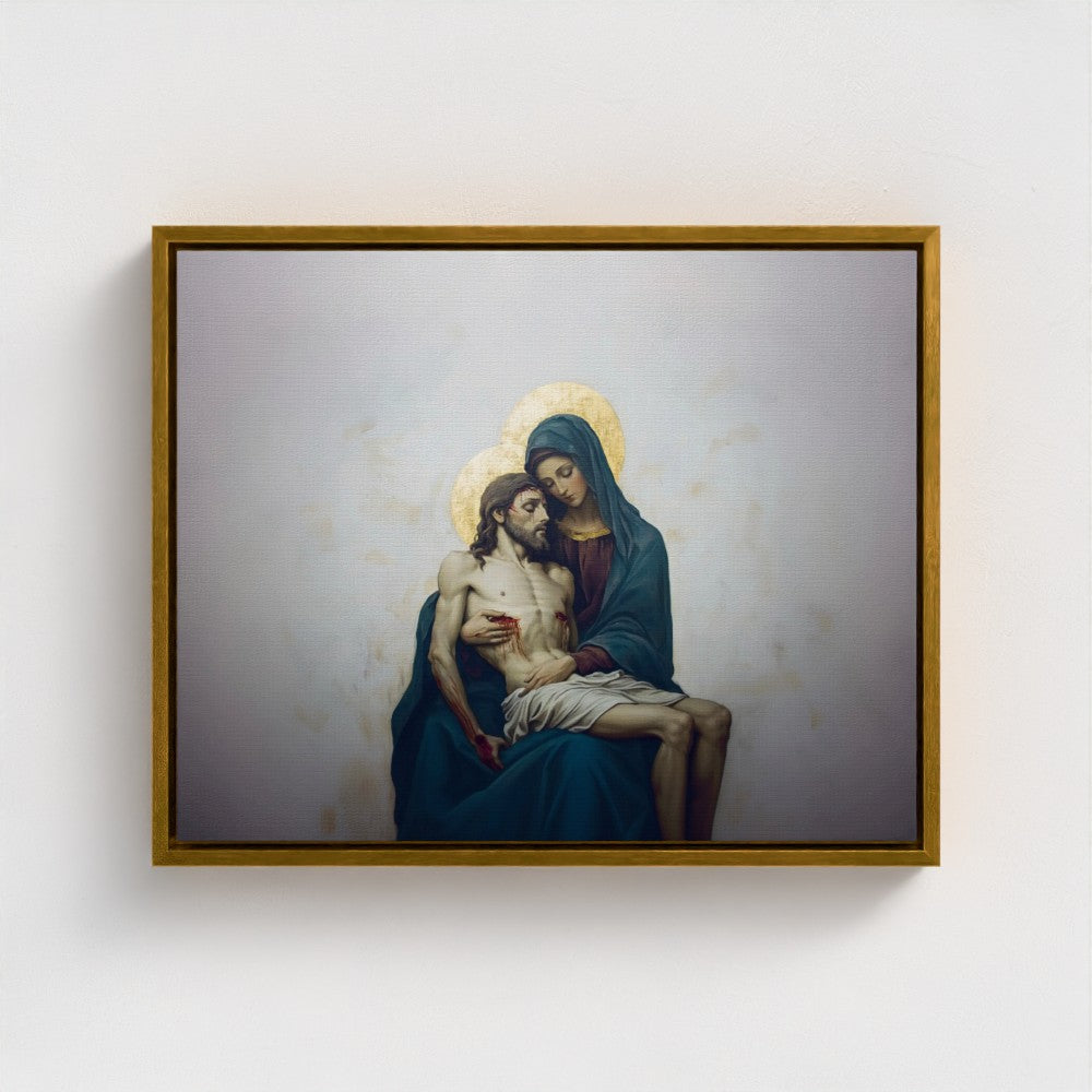 Pieta