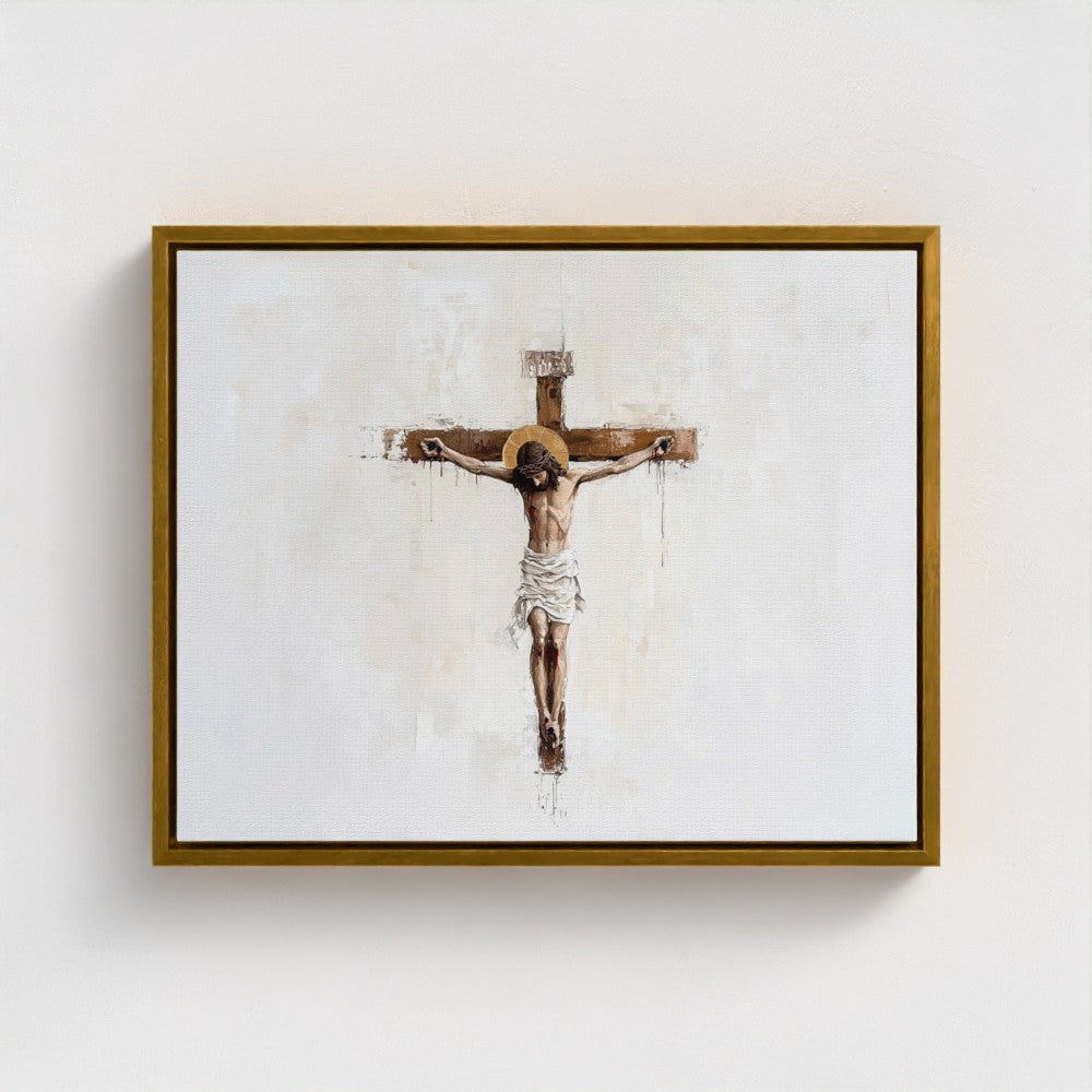 The Redeemer