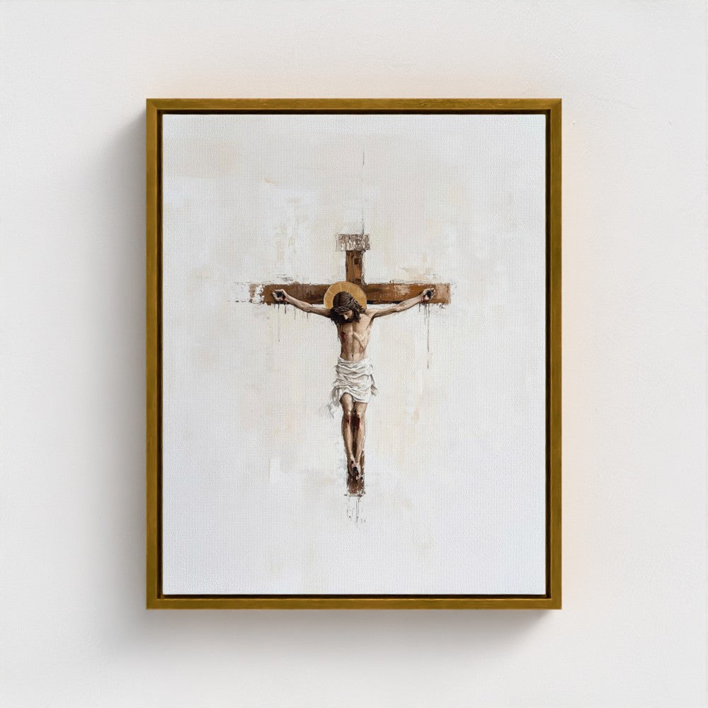 The Redeemer