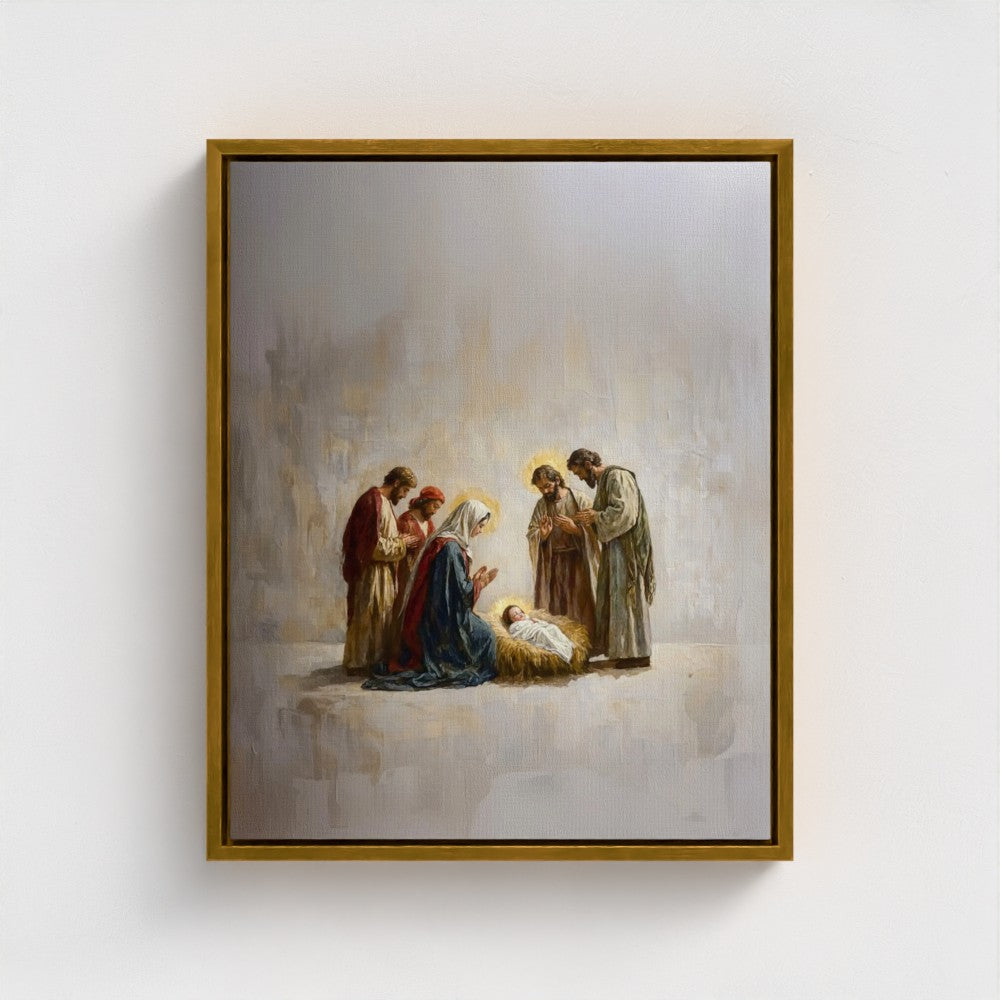 Nativity