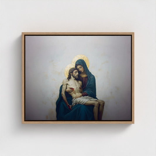 Pieta