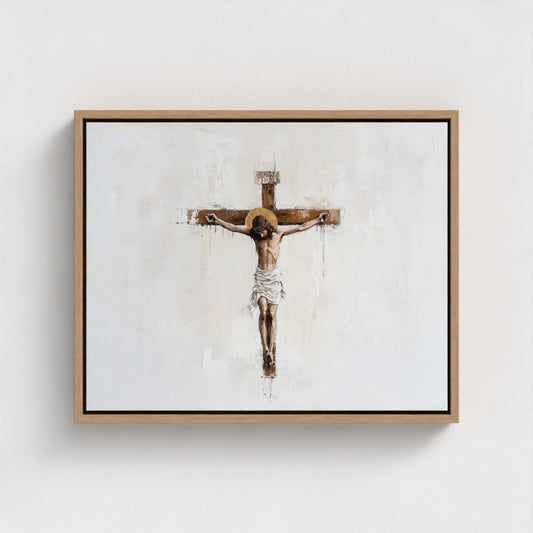 The Redeemer