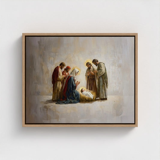 Nativity