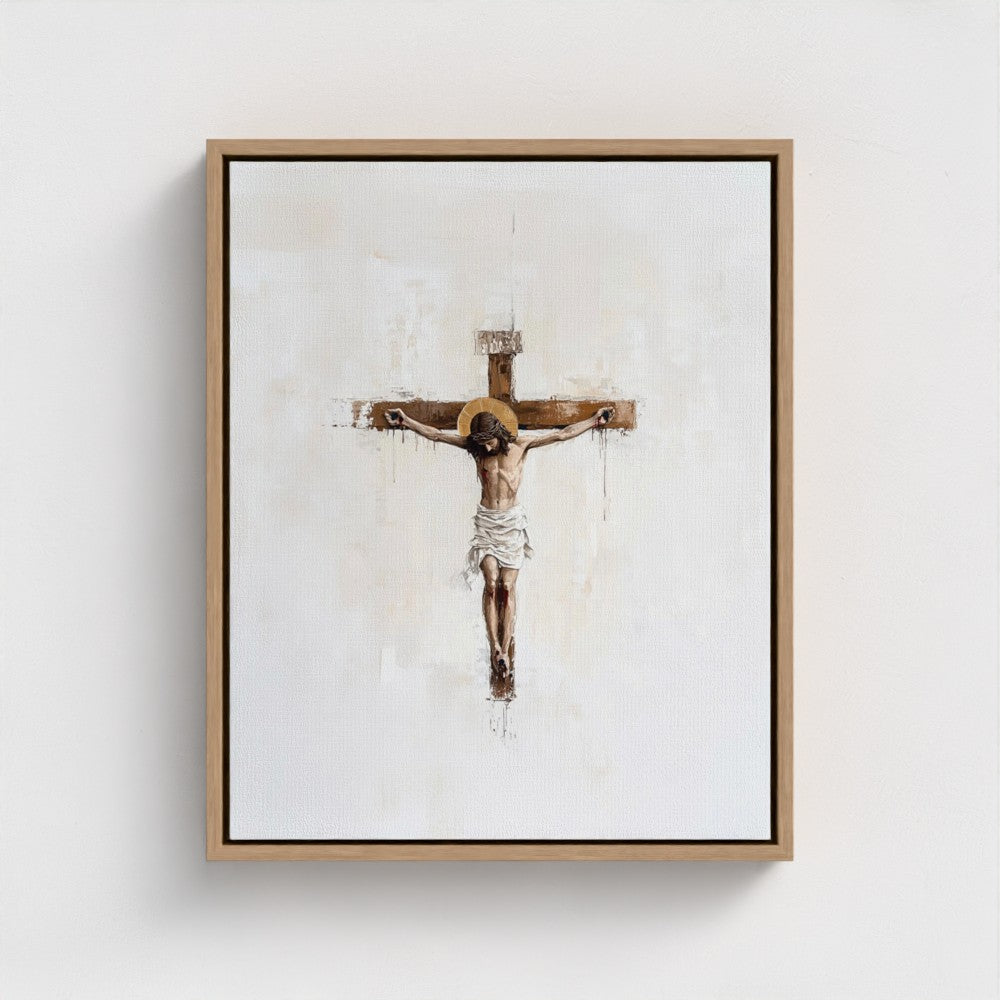 The Redeemer