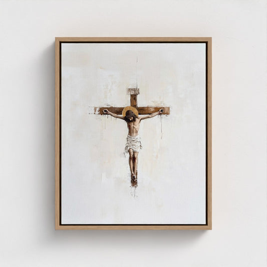 The Redeemer