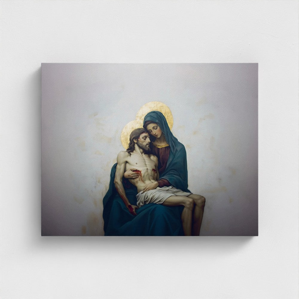 Pieta