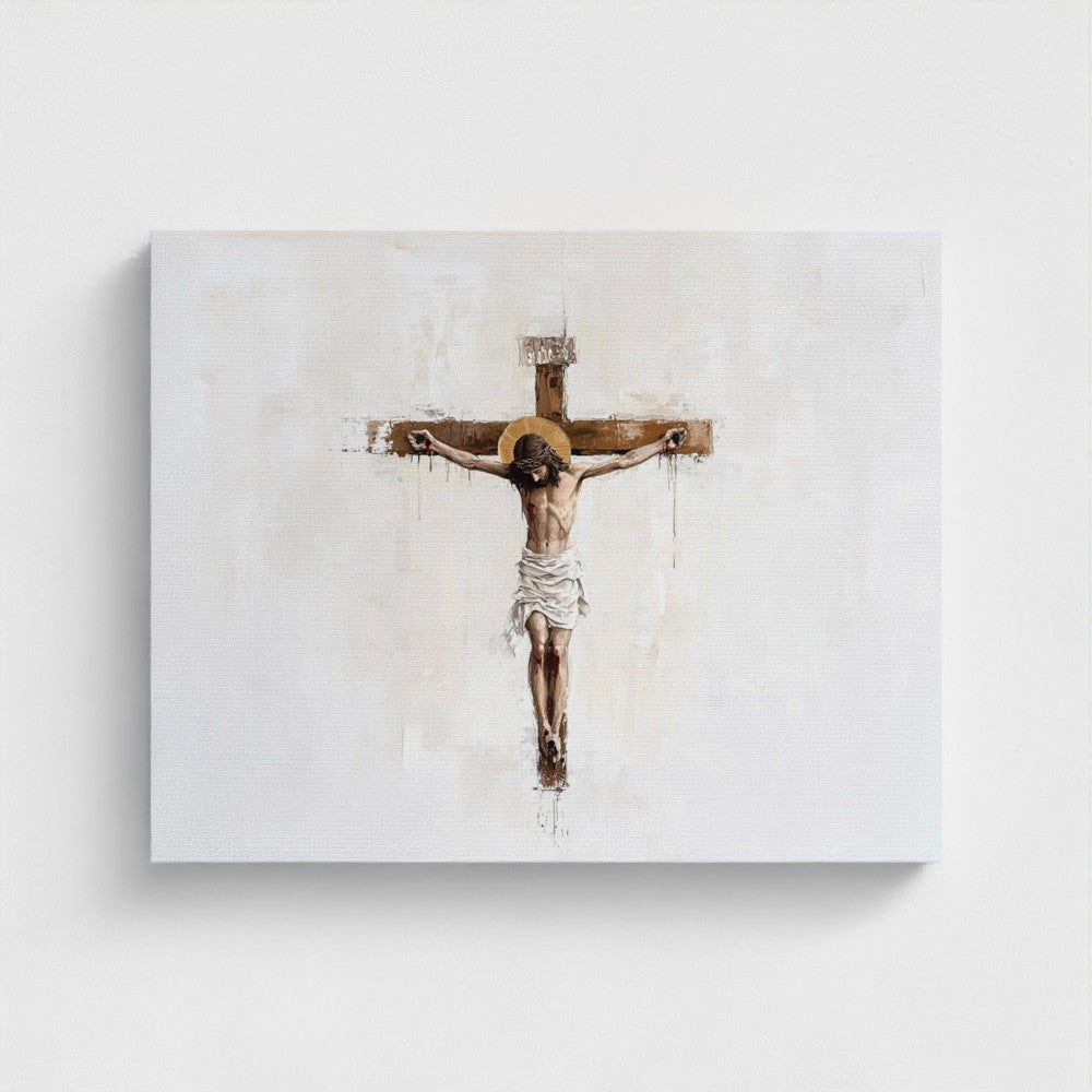 The Redeemer