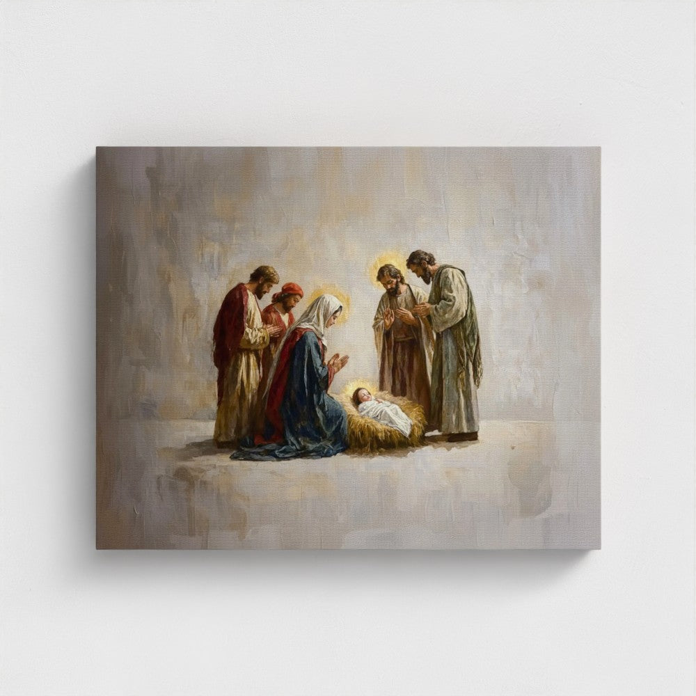 Nativity