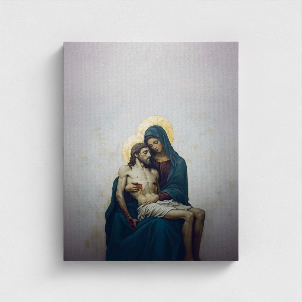 Pieta