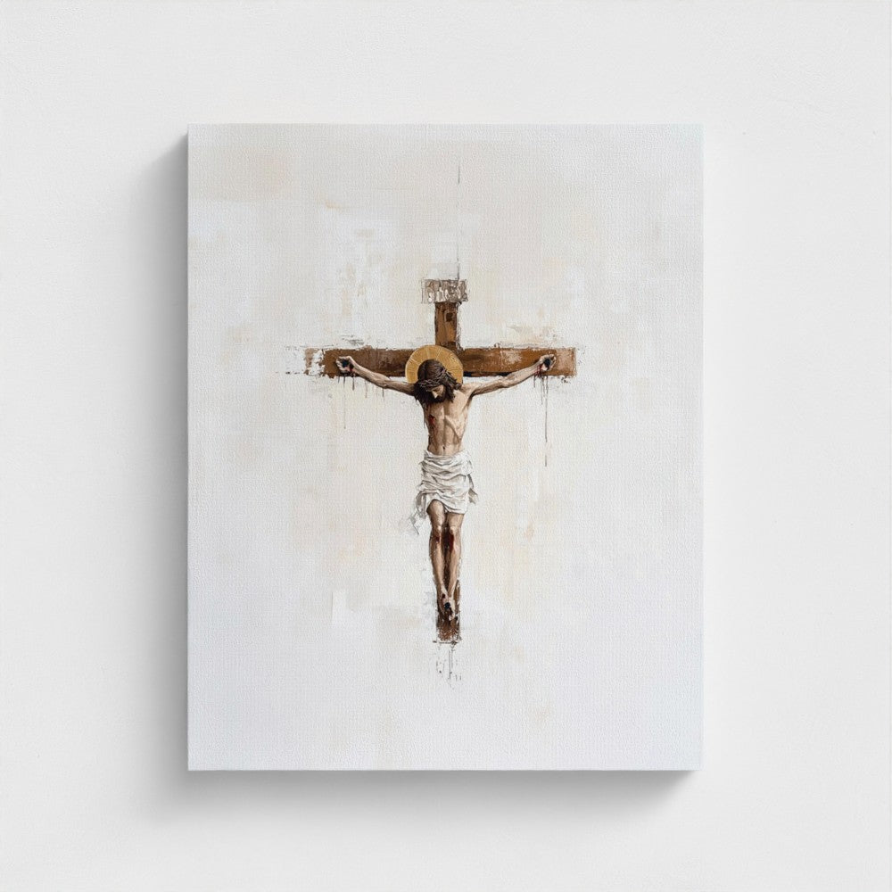 The Redeemer