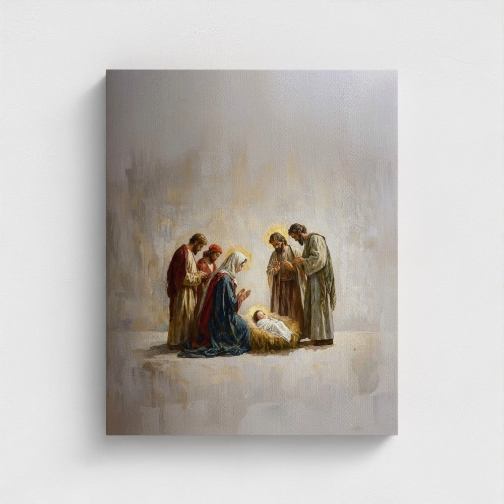 Nativity
